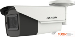 CCTV-камера Hikvision DS-2CE19H8T-AIT3ZF (70673)