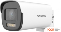 CCTV-камера Hikvision DS-2CE19DF8T-AZE (70672)
