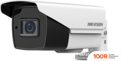 CCTV-камера Hikvision DS-2CE19D3T-AIT3ZF (70670)