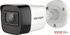 CCTV-камера Hikvision DS-2CE16D3T-ITF (2.8 ММ) (70662)