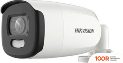 CCTV-камера Hikvision DS-2CE12HFT-F28 (70654)