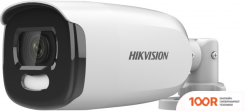 CCTV-камера Hikvision DS-2CE12HFT-F28 (70654)