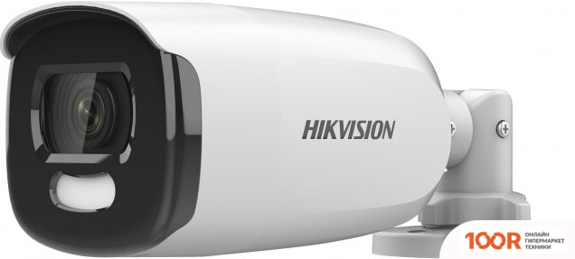 CCTV-камера Hikvision DS-2CE12HFT-F28 (70654)