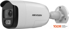 CCTV-камера Hikvision DS-2CE12DFT-PIRXOF28 (70653)