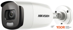 CCTV-камера Hikvision DS-2CE12DFT-FC (3.6 ММ) (70651)