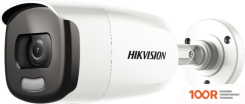 CCTV-камера Hikvision DS-2CE12DFT-F (6 ММ) (70649)
