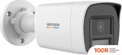 CCTV-камера Hikvision DS-2CE10KF3T-LS (3.6 ММ) (70642)