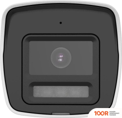 CCTV-камера Hikvision DS-2CE10KF3T-LS (2.8 ММ) (70641)