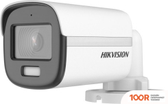 CCTV-камера Hikvision DS-2CE10DF3T-FS (2.8 ММ) (70636)