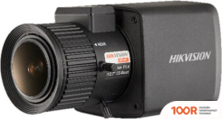 CCTV-камера Hikvision DS-2CC12D8T-AMM (70635)