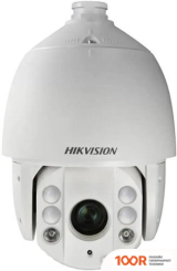CCTV-камера Hikvision DS-2AE7232TI-A(D) (70634)