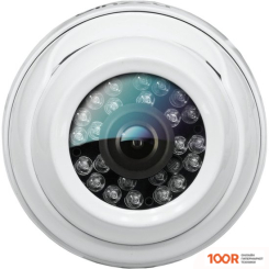 CCTV-камера Ginzzu HAD-5301A (70632)