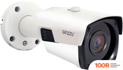 CCTV-камера Ginzzu HAB-5V01A (70630)