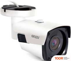 CCTV-камера Ginzzu HAB-5V01A (70630)