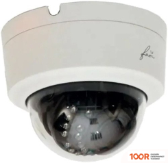 CCTV-камера Fox FX-D2V-IR (70625)