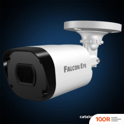 CCTV-камера Falcon Eye FE-МHD-B5-25 (70624)