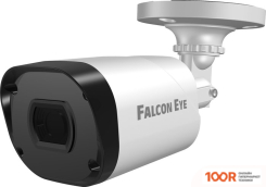 CCTV-камера Falcon Eye FE-МHD-B5-25 (70624)