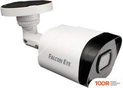 CCTV-камера Falcon Eye FE-МHD-B5-25 (70624)