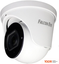 CCTV-камера Falcon Eye FE-MHD-DV5-35 (70622)