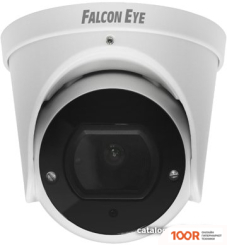 CCTV-камера Falcon Eye FE-MHD-DV5-35 (70622)