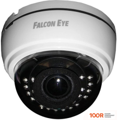 CCTV-камера Falcon Eye FE-MHD-DPV2-30 (70620)
