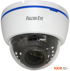 CCTV-камера Falcon Eye FE-MHD-DPV2-30 (70620)