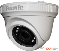 CCTV-камера Falcon Eye FE-MHD-DP2E-20 (70619)