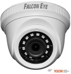 CCTV-камера Falcon Eye FE-MHD-DP2E-20 (70619)