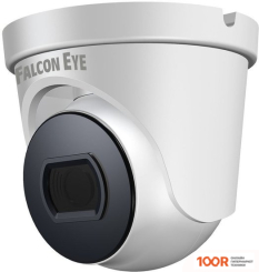 CCTV-камера Falcon Eye FE-MHD-D2-25 (70618)