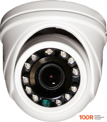 CCTV-камера Falcon Eye FE-MHD-D2-10 (70617)