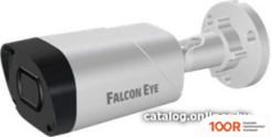 CCTV-камера Falcon Eye FE-MHD-BV5-45 (70615)