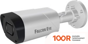 CCTV-камера Falcon Eye FE-MHD-BV5-45 (70615)