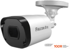 CCTV-камера Falcon Eye FE-MHD-B2-25 (70611)