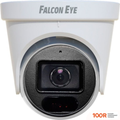 CCTV-камера Falcon Eye FE-HD2-30A (70610)