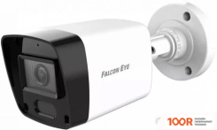 CCTV-камера Falcon Eye FE-HB2-30A (70609)
