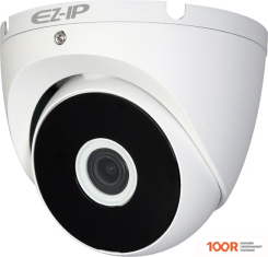 CCTV-камера EZ-IP EZ-HAC-T2A21P-0360B (70600)
