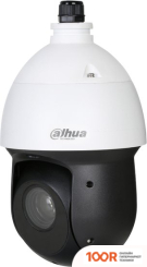 CCTV-камера Dahua DH-SD49225DB-HC (70566)