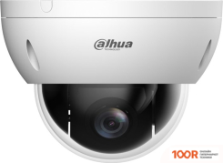 CCTV-камера Dahua DH-SD22204DB-GC (70564)