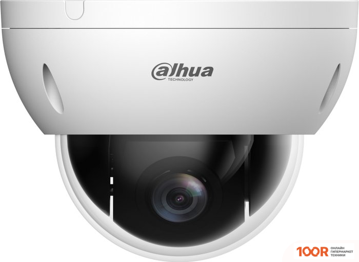 CCTV-камера Dahua DH-SD22204DB-GC (70564)