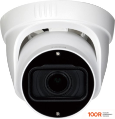 CCTV-камера Dahua DH-HAC-T3A41P-VF-2712 (70562)