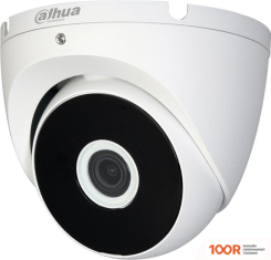 CCTV-камера Dahua DH-HAC-T2A51P-U-0280B-S2 (70559)