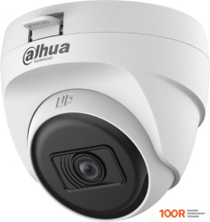 CCTV-камера Dahua DH-HAC-T1A51P-U-0280B-S2 (70551)