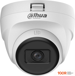 CCTV-камера Dahua DH-HAC-T1A51P-U-0280B-S2 (70551)