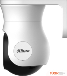 CCTV-камера Dahua DH-HAC-PT1509AP-A-LED-0360B-S2 (70546)