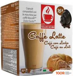 CCTV-камера Dahua DH-HAC-PT1509AP-A-LED-0280B-S2 (70545)