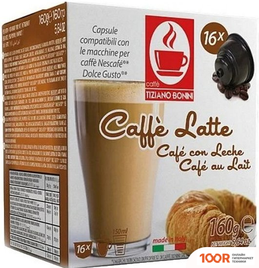 CCTV-камера Dahua DH-HAC-PT1509AP-A-LED-0280B-S2 (70545)