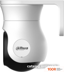 CCTV-камера Dahua DH-HAC-PT1239AP-A-LED-0360B-S2 (70544)