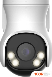 CCTV-камера Dahua DH-HAC-PT1239AP-A-LED-0280B-S2 (70543)
