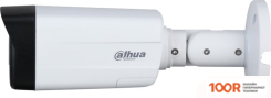 CCTV-камера Dahua DH-HAC-ME1509THP-PV-0360B (70539)