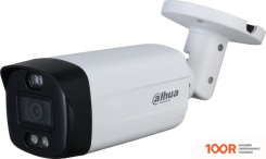 CCTV-камера Dahua DH-HAC-ME1509THP-PV-0360B (70539)